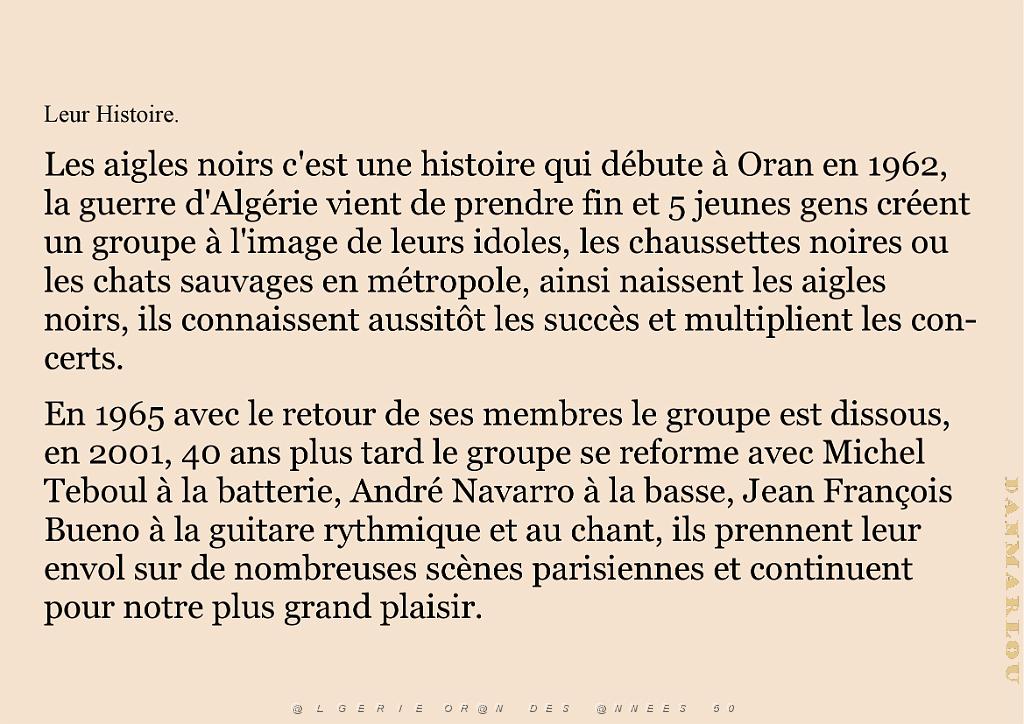 1 LE PARCOURS DES AIGLES NOIRS.jpg